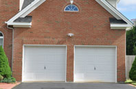 free Grindley garage construction quotes
