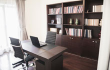 Grindley home office construction leads